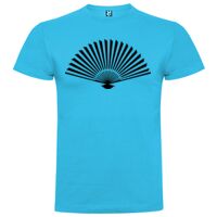 T-shirt Adulte, Awu Adodoé Braco Vignette