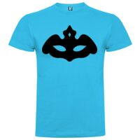 T-shirt Adulte, Awu Adodoé Braco Vignette