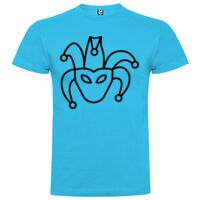 T-shirt Adulte, Awu Adodoé Braco Vignette