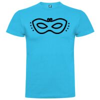 T-shirt Adulte, Awu Adodoé Braco Vignette