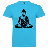 T-shirt Adulte, Awu Adodoé Braco Vignette