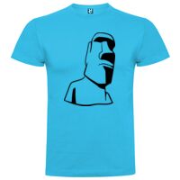 T-shirt Adulte, Awu Adodoé Braco Vignette