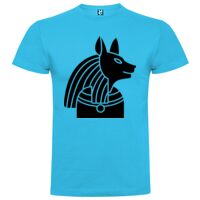 T-shirt Adulte, Awu Adodoé Braco Vignette