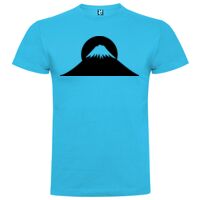 T-shirt Adulte, Awu Adodoé Braco Vignette