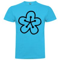 T-shirt Adulte, Awu Adodoé Braco Vignette