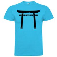 T-shirt Adulte, Awu Adodoé Braco Vignette