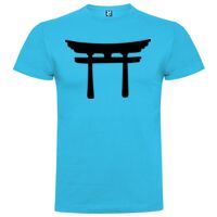 T-shirt Adulte, Awu Adodoé Braco Vignette