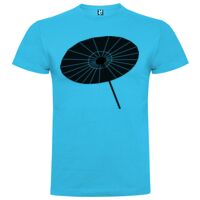 T-shirt Adulte, Awu Adodoé Braco Vignette