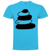T-shirt Adulte, Awu Adodoé Braco Vignette