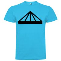 T-shirt Adulte, Awu Adodoé Braco Vignette