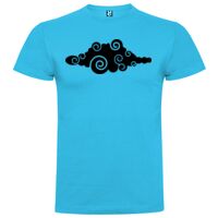 T-shirt Adulte, Awu Adodoé Braco Vignette