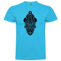 T-shirt Adulte, Awu Adodoé Braco Vignette