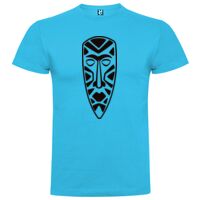 T-shirt Adulte, Awu Adodoé Braco Vignette