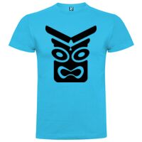 T-shirt Adulte, Awu Adodoé Braco Vignette