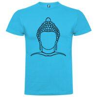 T-shirt Adulte, Awu Adodoé Braco Vignette