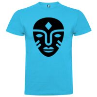 T-shirt Adulte, Awu Adodoé Braco Vignette