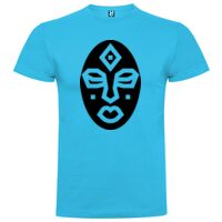 T-shirt Adulte, Awu Adodoé Braco Vignette