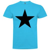 T-shirt Adulte, Awu Adodoé Braco Vignette