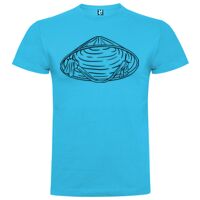 T-shirt Adulte, Awu Adodoé Braco Vignette