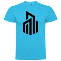 T-shirt Adulte, Awu Adodoé Braco Vignette