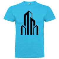 T-shirt Adulte, Awu Adodoé Braco Vignette