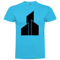 T-shirt Adulte, Awu Adodoé Braco Vignette