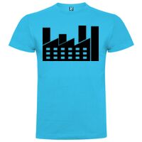 T-shirt Adulte, Awu Adodoé Braco Vignette