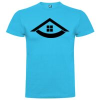 T-shirt Adulte, Awu Adodoé Braco Vignette