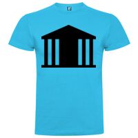 T-shirt Adulte, Awu Adodoé Braco Vignette