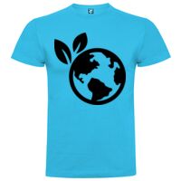 T-shirt Adulte, Awu Adodoé Braco Vignette