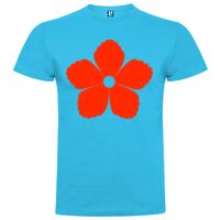 T-shirt Adulte, Awu Adodoé Braco Vignette