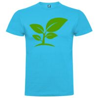T-shirt Adulte, Awu Adodoé Braco Vignette