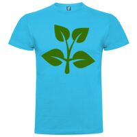 T-shirt Adulte, Awu Adodoé Braco Vignette