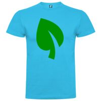 T-shirt Adulte, Awu Adodoé Braco Vignette