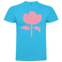 T-shirt Adulte, Awu Adodoé Braco Vignette