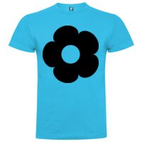 T-shirt Adulte, Awu Adodoé Braco Vignette