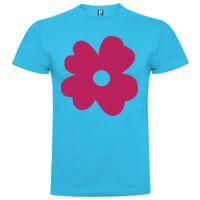 T-shirt Adulte, Awu Adodoé Braco Vignette