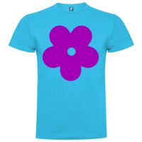 T-shirt Adulte, Awu Adodoé Braco Vignette