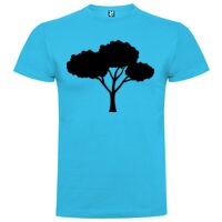 T-shirt Adulte, Awu Adodoé Braco Vignette
