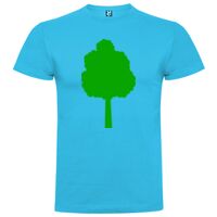 T-shirt Adulte, Awu Adodoé Braco Vignette