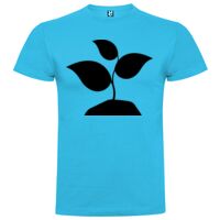 T-shirt Adulte, Awu Adodoé Braco Vignette