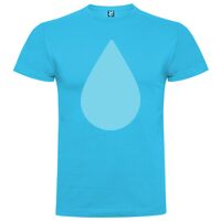 T-shirt Adulte, Awu Adodoé Braco Vignette