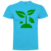 T-shirt Adulte, Awu Adodoé Braco Vignette