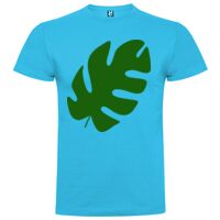 T-shirt Adulte, Awu Adodoé Braco Vignette