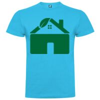 T-shirt Adulte, Awu Adodoé Braco Vignette