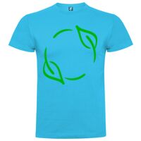 T-shirt Adulte, Awu Adodoé Braco Vignette