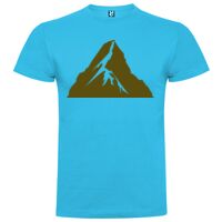 T-shirt Adulte, Awu Adodoé Braco Vignette