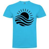 T-shirt Adulte, Awu Adodoé Braco Vignette