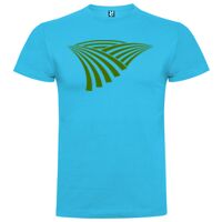 T-shirt Adulte, Awu Adodoé Braco Vignette