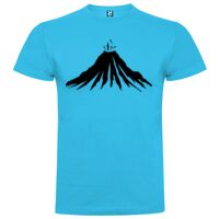 T-shirt Adulte, Awu Adodoé Braco Vignette